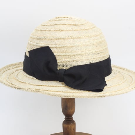 S&R ladys hat