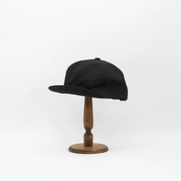 帽子 VINTAGE KUDU MOTO BASEBALL CAP 帽子 VINTAGE KUDU MOTO BASEBALL CAP 帽子 VINTAGE KUDU MOTO