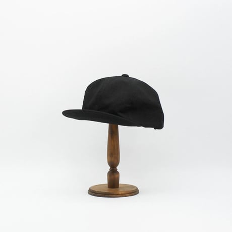 C.JP Duck cap