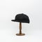 C.JP Duck cap