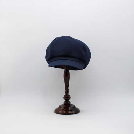 C.hemp casquette