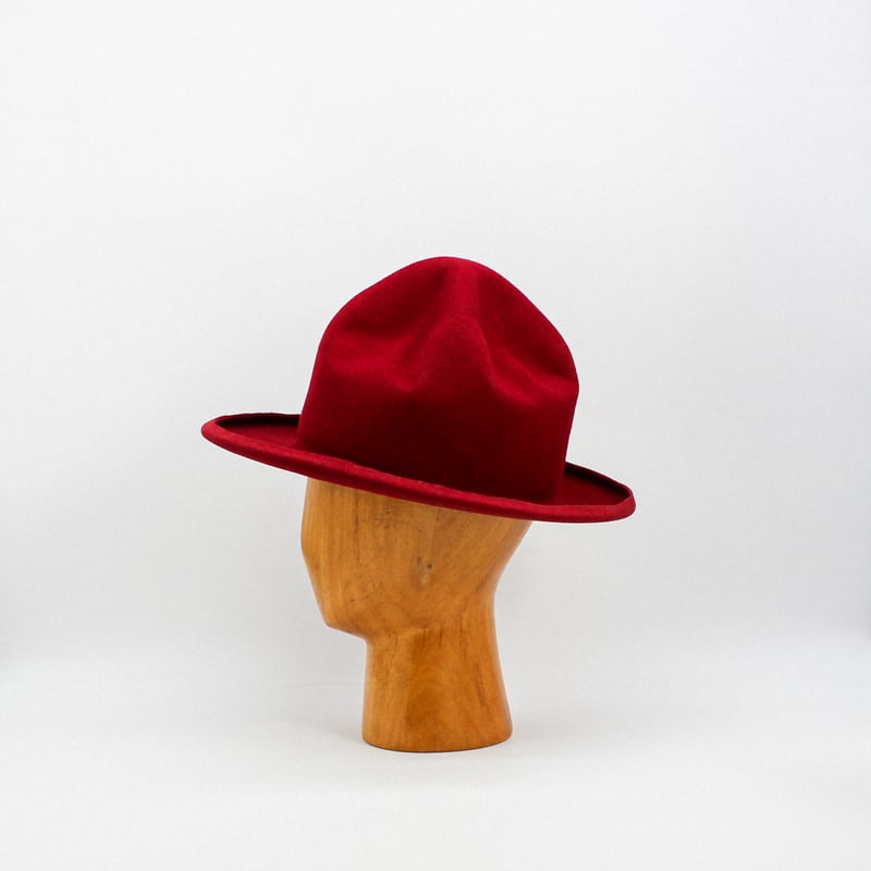 Malcolm hat | Dari stores