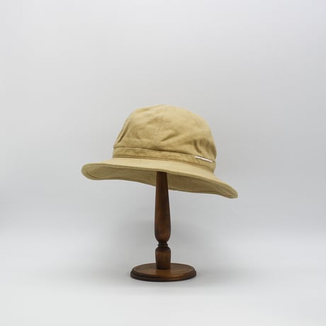 C.JP fatigue hat