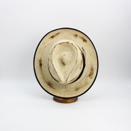 core