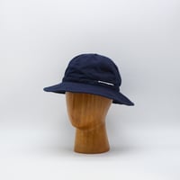 C.JP fatigue hat