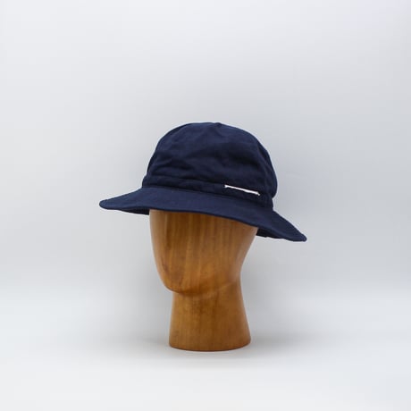 C.JP fatigue hat