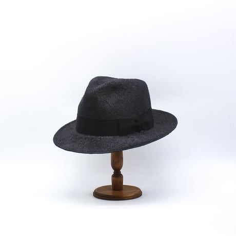 Bao Oval High back