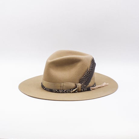 American weight rabbit hat