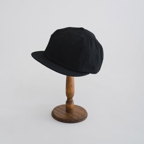 Authentic  chino cap