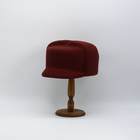 Wool Finca