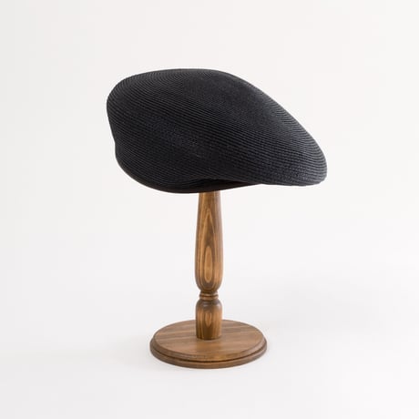 Paper  army beret
