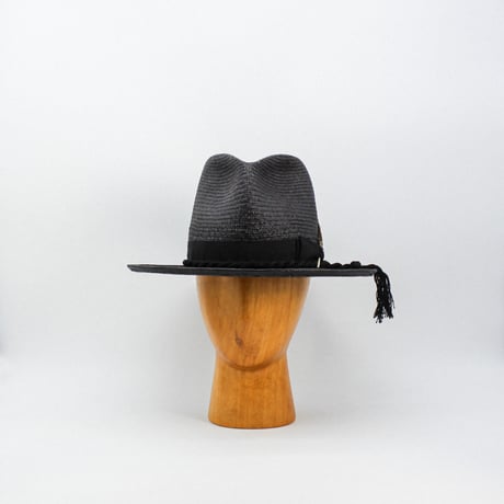Long tall panama