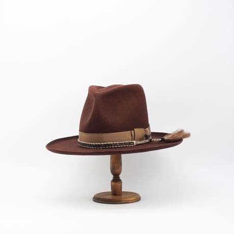 Long tall hat HHHB
