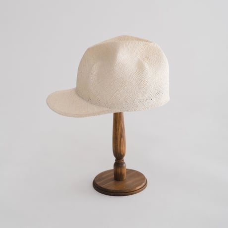Bao mountaincap