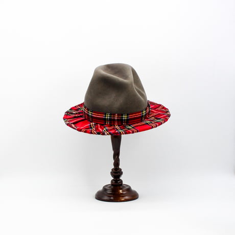 Kilt mountain