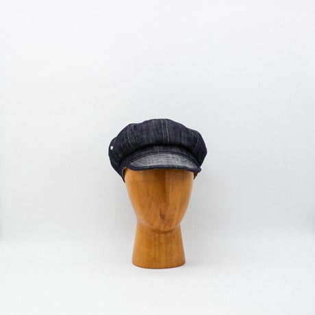 Sailor cap