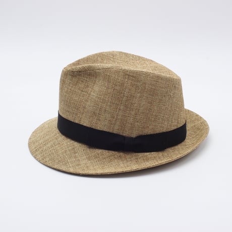 Paper cloth hat HB