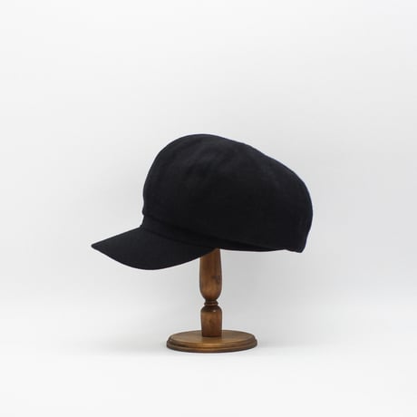 Kersey casquette