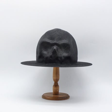 Sisol skull hat
