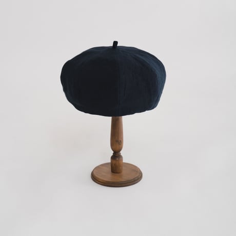CL Soft point beret