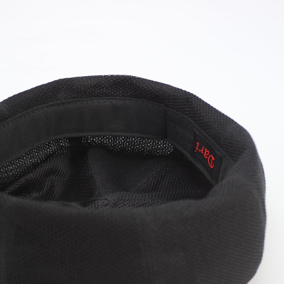 637b48f14aed1901f26a75a1