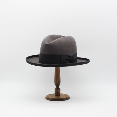 Homburg