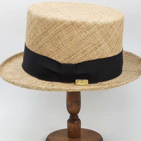 Bao Top hat