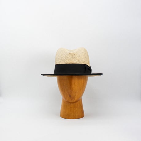 Bao Homburg medium