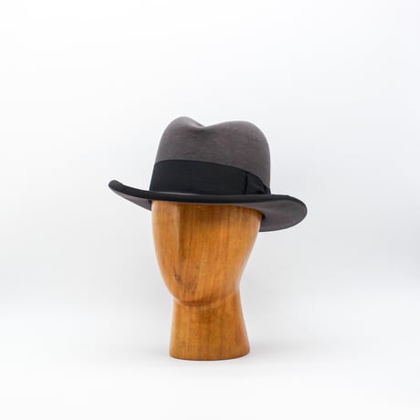 Classical Homburg