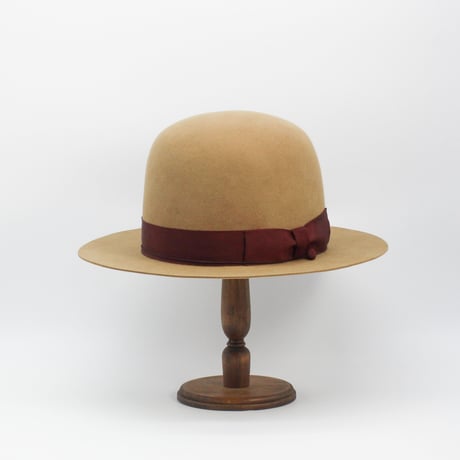 Antelope open crown