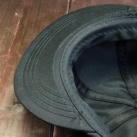 Authentic  chino cap[635-2]