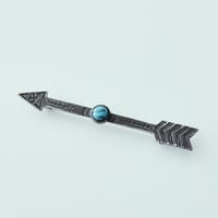 Arrow