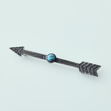 Arrow