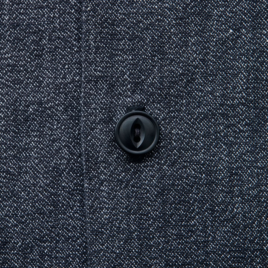 69076a3c100856a3538515e1