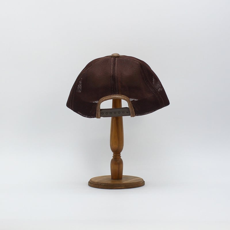 Kudu mesh cap | Dari stores