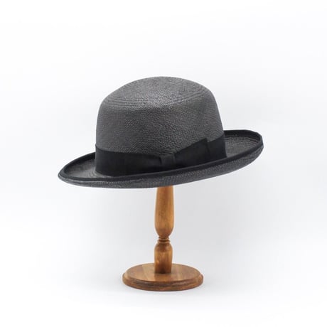 Panama slim bowler