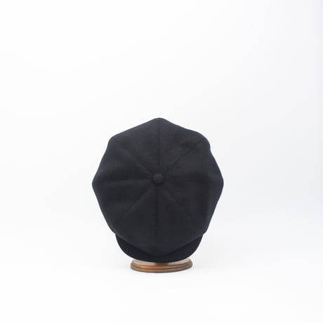 British wool  NPB cap