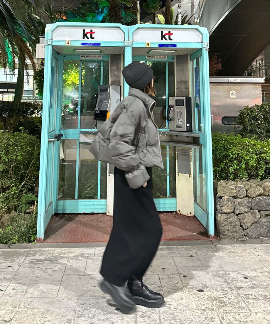 6555d4d0e99ff9002fe34b7d