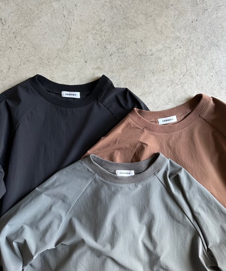rash guard / 3color / 2size