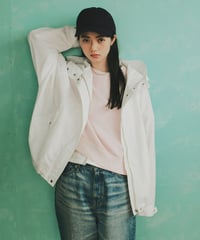 snow parka/3color