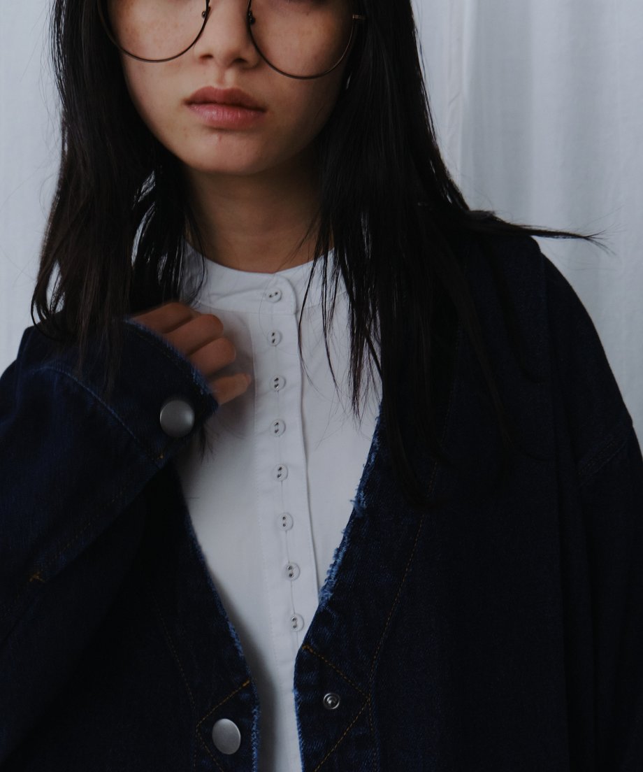 699d482565f66500776dcbe4