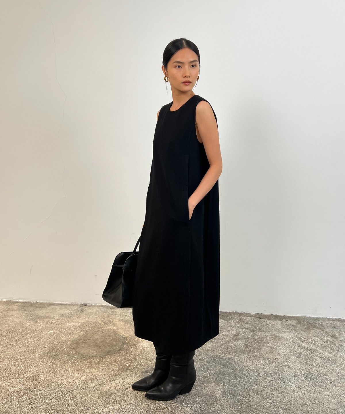ankle length mother of bride dresses A-Line V-Neck Short Sleeves Ankle-Length the w Occasion Dresses Long Black Formal Ball US Size:8-9Y