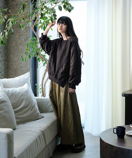 新品 タグ付き fashiru ファシル サロペット 2025年最新】FASHIRU [ファッション] サロペット