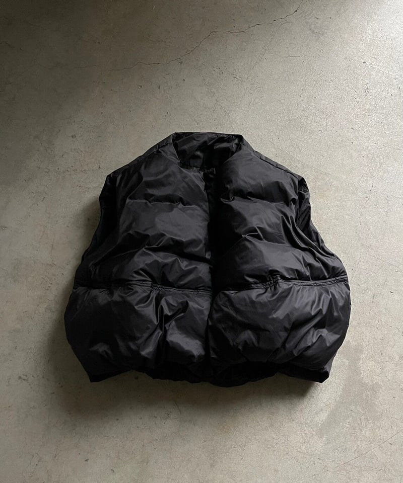 short down/2color | F A S H I R U