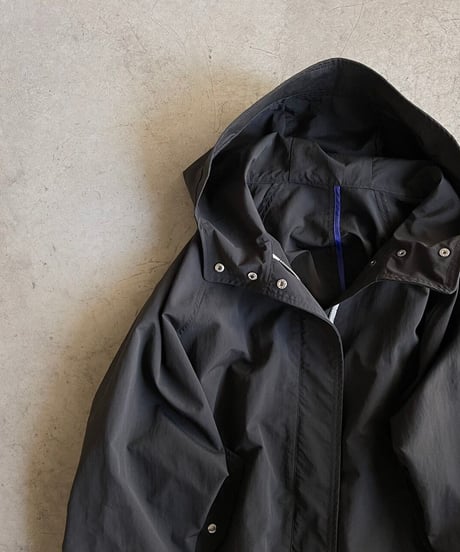 snow parka/3color