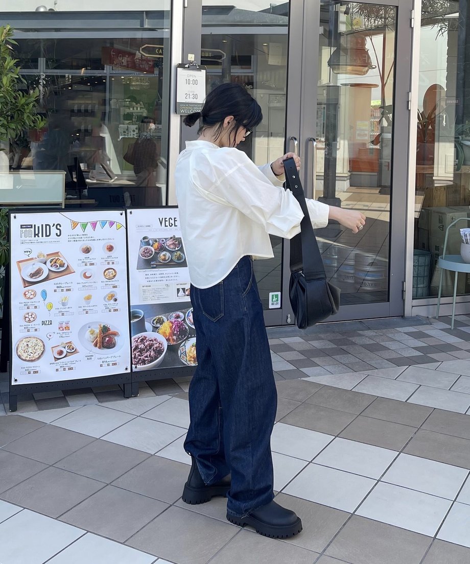 6510a67d8119e51f034793ac