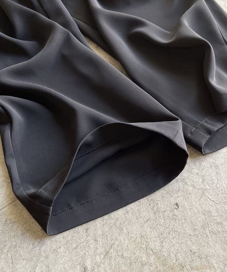 drape overalls