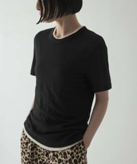 wool T-shirts/3color