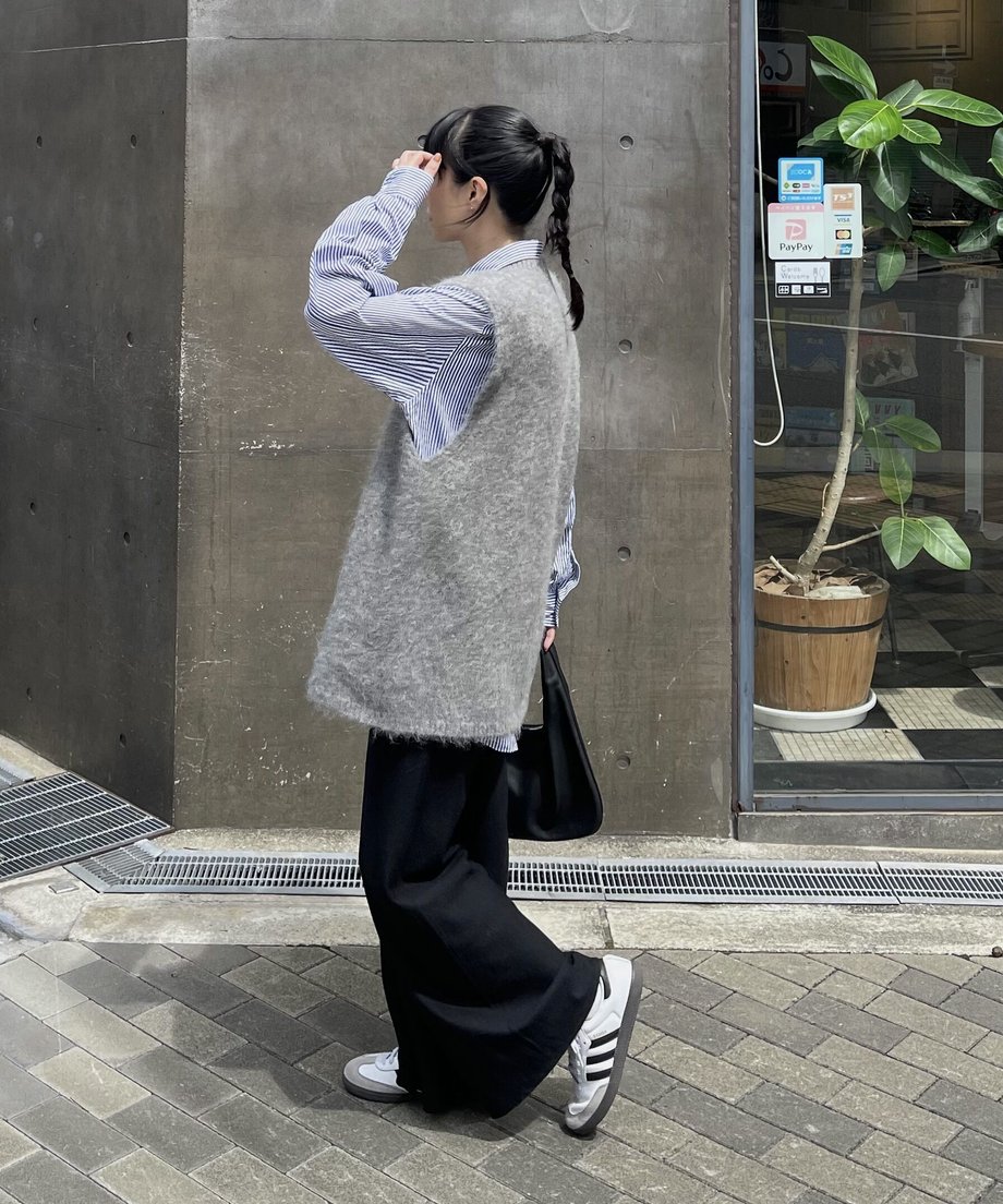 64f80f5322176f004fd619cf