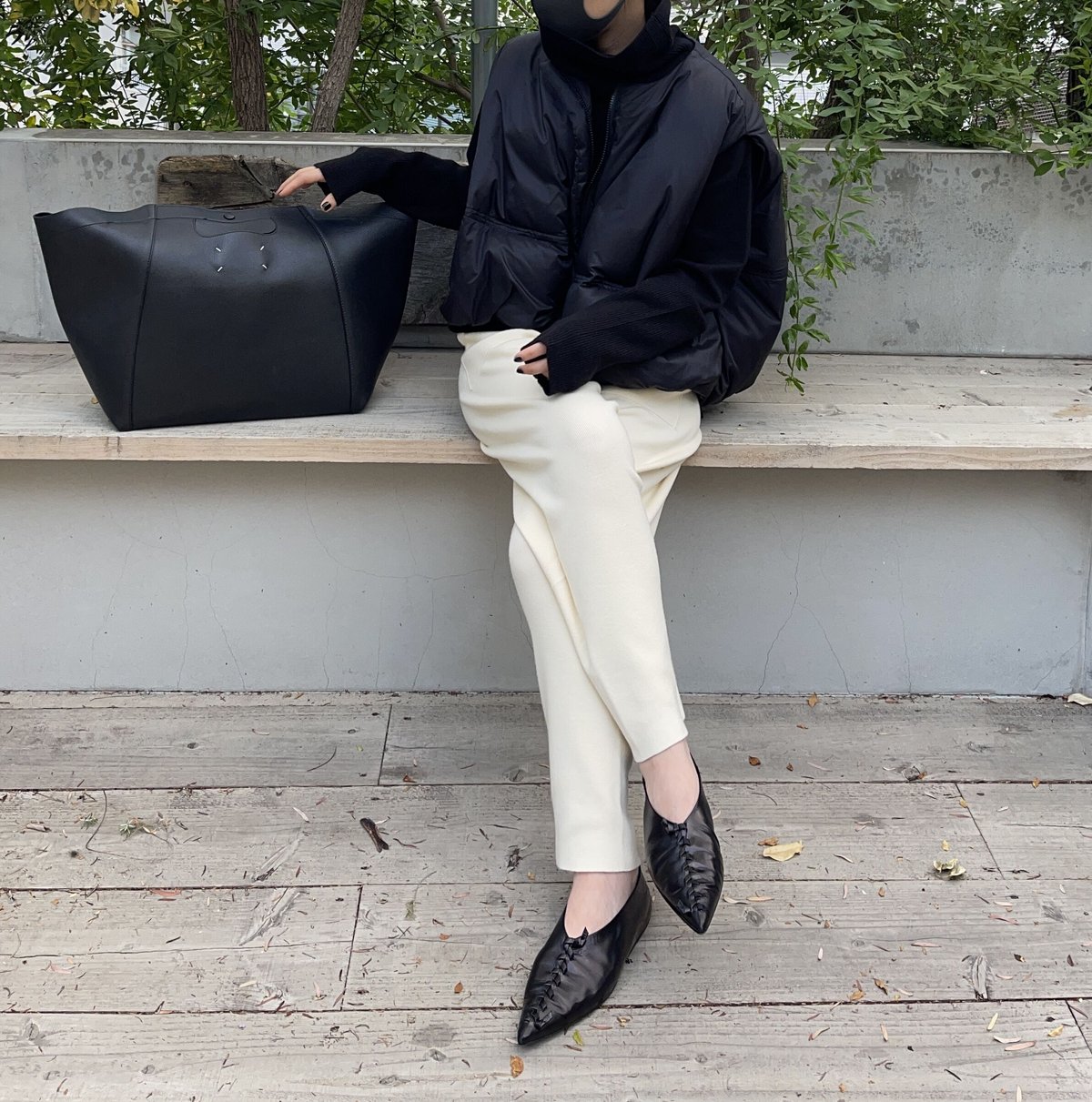 short down/2color | F A S H I R U